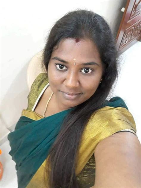 tamil aunti sex videos|tamil aunty Search